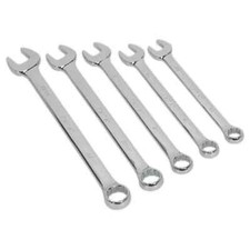 jumbo spanners for sale jumbo spanners for sale HEREFORD