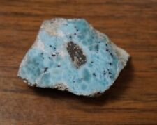 larimar rough for sale larimar rough for sale Saint Paul