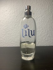 Rare perfume lilu for sale  Vancouver