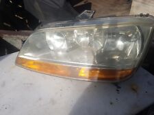 Proiettore sx. 51747605 usato  Vasto