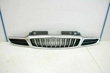 daewoo tacuma gebraucht kaufen daewoo tacuma gebraucht kaufen Mühlhausen/Thüringen