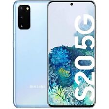 Smartphone samsung galaxy usato  Palma Campania