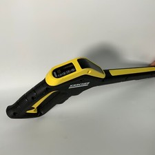 Genuine karcher trigger for sale  MILTON KEYNES