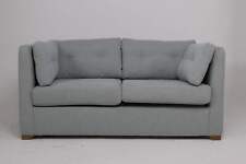 John lewis booth for sale  WICKFORD