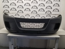 2007 iveco daily for sale  SCUNTHORPE