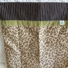 Disney lion king for sale  Worcester