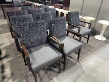 Guest lobby chair for sale  Cleveland