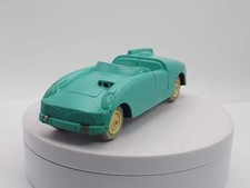 Ferrari barchetta ingap usato  Varese