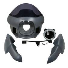 Headlight fairing lower for sale  Ontario