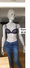 Etam soutien gorge d'occasion  Vichy