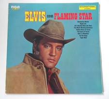 Elvis presley elvis gebraucht kaufen  Friedberg