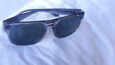 Emporio armani 4197 usato  Orvieto