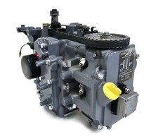879783a01 8m0055024 mercury for sale  Ada