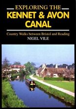 Exploring kennet avon for sale  UK
