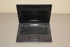Dead junk compaq for sale  Valparaiso