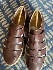 zara men shoes for sale zara men shoes for sale West Palm Beach