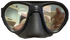 cressi lontra gebraucht kaufen cressi lontra gebraucht kaufen Neukloster
