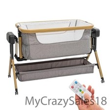 Rocking bassinet sleeper for sale  Las Vegas