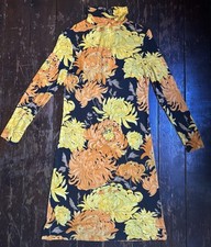 Vtg 60s 70s for sale  LEICESTER