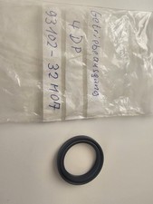 Yamaha 250 tzr gebraucht kaufen  Königsfeld, Schalkenbach
