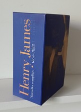 Pleiade henry james d'occasion  Maisons-Alfort