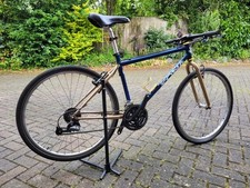 Inch kona fire for sale Inch kona fire for sale  DAWLISH