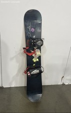 ride bindings m s for sale ride bindings m s for sale Colorado Springs