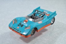 Bi299 ancien norev d'occasion  Is-sur-Tille