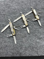 Taschenmesser klappmesser sold gebraucht kaufen Taschenmesser klappmesser sold gebraucht kaufen  Idstein