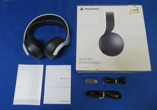 Playstation pulse wireless for sale  Charleston