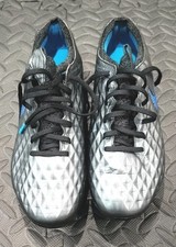 Nike tiempo flyknit for sale  Tampa