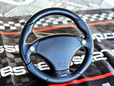 Volante sportivo brabus usato  Ragalna
