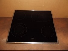 Beko mhs22320x cp2 gebraucht kaufen Beko mhs22320x cp2 gebraucht kaufen  Wetter (Ruhr)