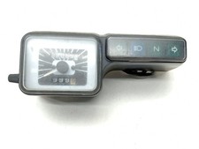 Strumentazione originale strum usato Strumentazione originale strum usato  Italia