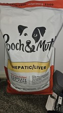 Pooch mutt dry for sale  BIRMINGHAM