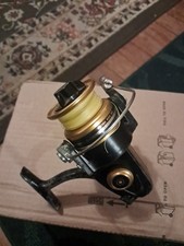 Vtg. penn 450ss for sale  Brooklyn