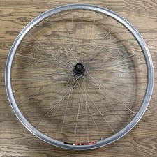 Shimano xtr mavic for sale  Hayden