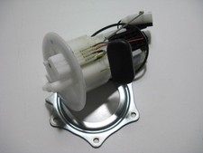 Benzinpumpe kraftstoffpumpe sp gebraucht kaufen  Fuldatal