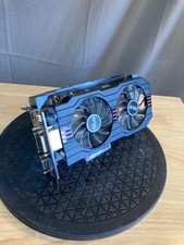 Asus nvidia geforce for sale  Santa Rosa
