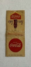 Coca cola coke for sale  Osage