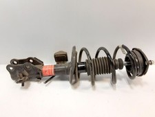 Passenger right strut for sale  South Bend
