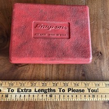 Snap tools impact for sale  Nampa