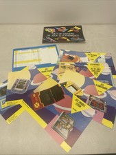 Catalogue revendeur jeux d'occasion  Sannerville