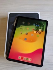 Ipad air 10.9 usato  Volano