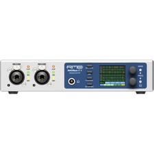 Rme madiface 394 for sale  Middletown