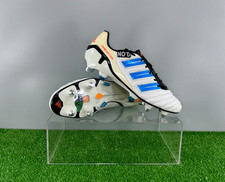 Adidas predator adipower usato  Spedire a Italy