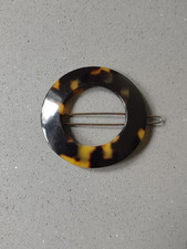 Vintage marked round for sale  CHRISTCHURCH
