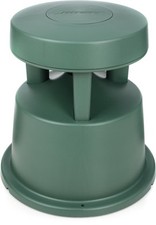 Bose professional freespace for sale  Fort Wayne