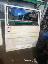 Transporter 1999 2.0 for sale  STOKE-ON-TRENT