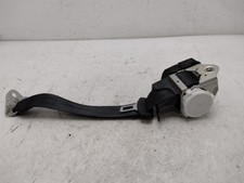 Volkswagen tiguan seat for sale  SKELMERSDALE